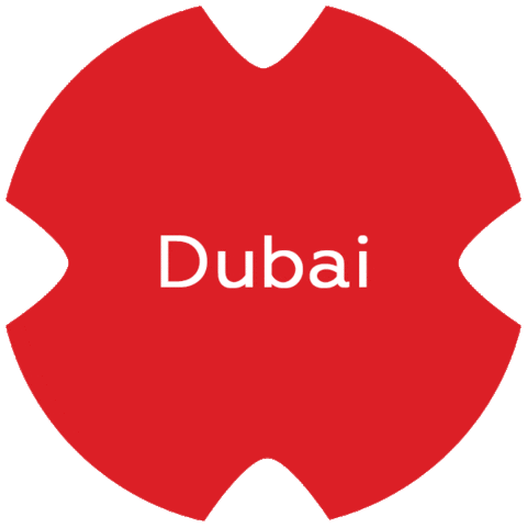 Shisha Hookah Sticker by HookahMarket Dubai