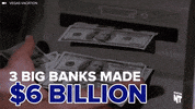 stephen colbert news GIF by NowThis 