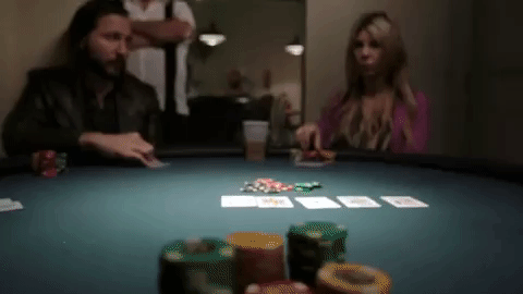comedy central season 6 episode 9 GIF by Workaholics