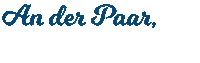 PaartaliaAichach fasching paartalia paartaliaaichach Sticker