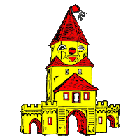 PaartaliaAichach fasching paartaliaaichach paartalia Sticker