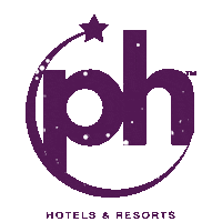 PlanetHollywoodHotels planethollywood planethollywoodcostarica planethollywoodcancun phcancun Sticker