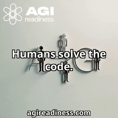 Math Solve GIF by AGIReadiness
