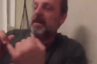 World Cup Football GIF