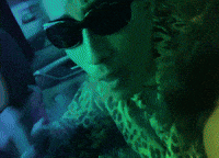 Slump6S GIF