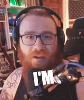 Baddie Badfriendsgaming GIF