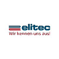 Infrarotheizung Sticker by Elitec Elektrotechnik Handelsges.m.b.H