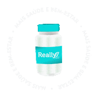 Fortaleza Ce Sticker by Really Supplement
