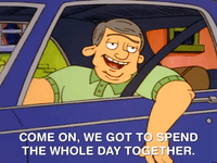 nicksplat GIF