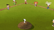 Charlie Brown Dog GIF by Apple TV+