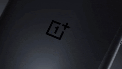 ginmit giphygifmaker ginmit graziaindia oneplus9pro GIF
