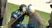 Regular Season Football GIF by NFL