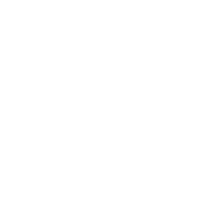 LlerenaGroup tlg rlah german llerena daniel llerena Sticker