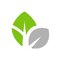 Christian Thrive Logo Sticker by Thrive Church