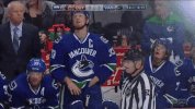 woman couple GIF