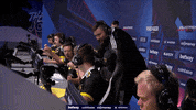 Esports Counterstrike GIF by BLAST