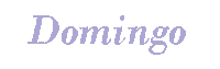 Day Sparkle Sticker
