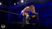 luchalibreaaa aaa GIF