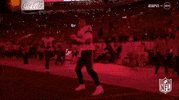 Tom Brady Football GIF by NFL