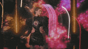 Dejame Vivir GIF by RBD