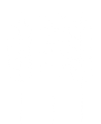 modernelandwirtschaft farming landwirtschaft grain weizen Sticker