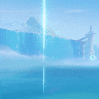 Entrance GIF