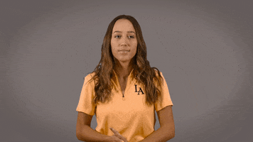 Golf Calstatela GIF by Cal State LA Golden Eagles