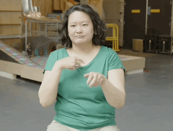 Not Available No GIF