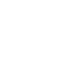 TheBlendUS theblend togetherweblend forhospitalitybyhospitality Sticker