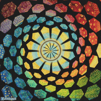 color love GIF by Psyklon