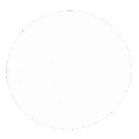 Black And White New Post Sticker