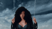 Division No Sympathy GIF by Jenevieve