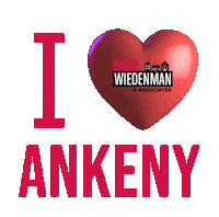 barbwiedenman real estate ankeny barb barb wiedenman barb realtor Sticker