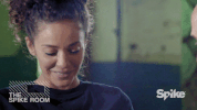 spike thespikeroom GIF