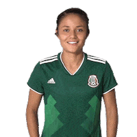 celebrate come on Sticker by MiSelecciónMX