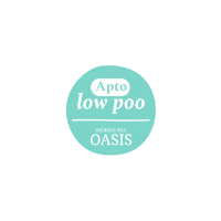 Shampoo Cosmetica Sticker by Hierbas Del Oasis