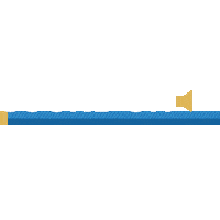 Cbs Reporter Sticker by 8 News Now - KLAS TV Las Vegas