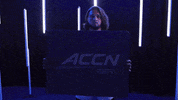 North Carolina Wrestling GIF by UNC Tar Heels