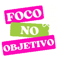 Training Academy Sticker