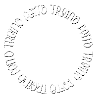 Training Academy Sticker
