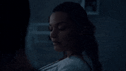 In Love Conrad Hawkins GIF by The Resident on FOX