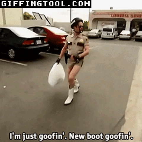 giphyupload GIF