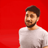 High Five GIF by Vodafone
