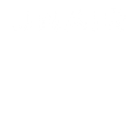 Education University Sticker by Universitas Airlangga