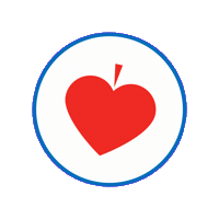 Nutricniterapeut Sticker by SZSBrno