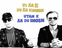 corite kingen corite frej larsson robin yaas GIF