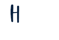 Road Trip Arrow Sticker by puppytales