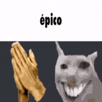 Follow GIF