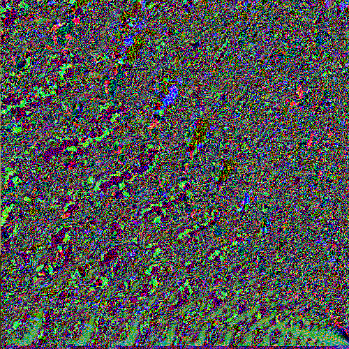 glsl GIF by Adam Ferriss