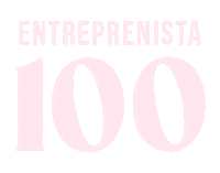 Business E Sticker by Entreprenista